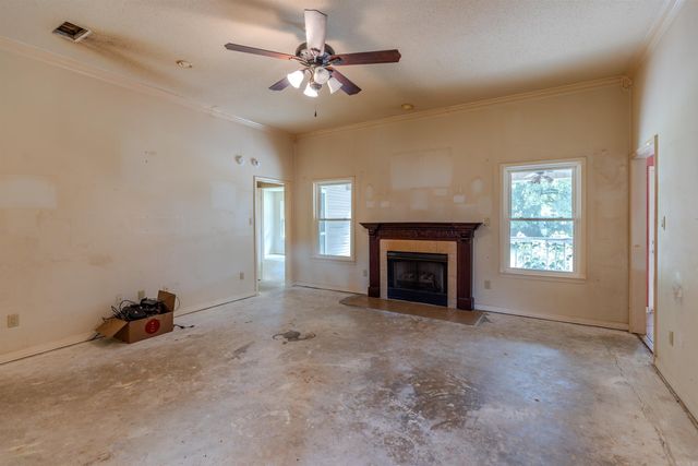 514 Galina Street, Beebe, AR 72012