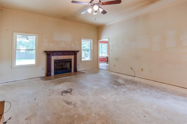 514 Galina Street, Beebe, AR 72012