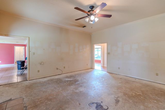 514 Galina Street, Beebe, AR 72012