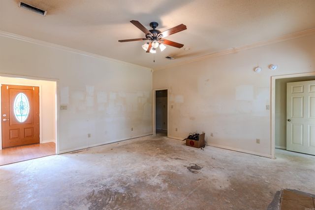 514 Galina Street, Beebe, AR 72012