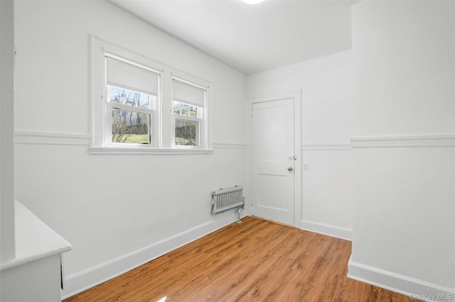 42 Crestview Street, New Rochelle, NY 10801