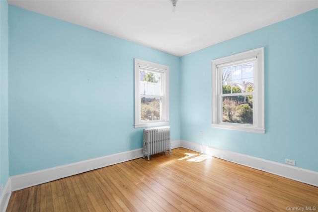 42 Crestview Street, New Rochelle, NY 10801