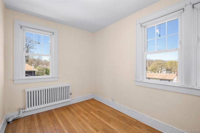 42 Crestview Street, New Rochelle, NY 10801