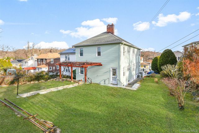 42 Crestview Street, New Rochelle, NY 10801