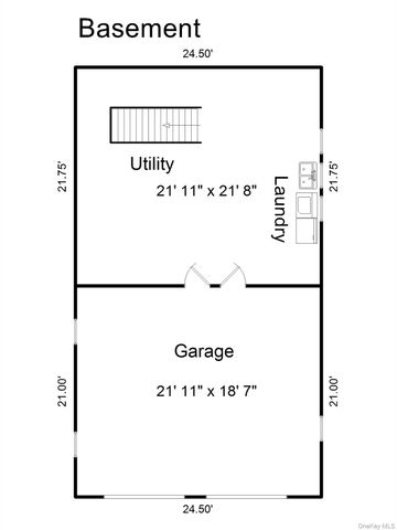 42 Crestview Street, New Rochelle, NY 10801