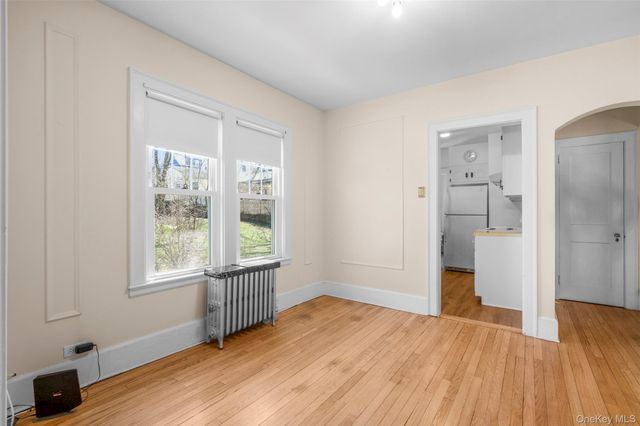 42 Crestview Street, New Rochelle, NY 10801