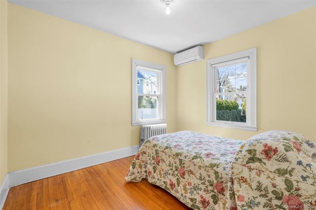 42 Crestview Street, New Rochelle, NY 10801