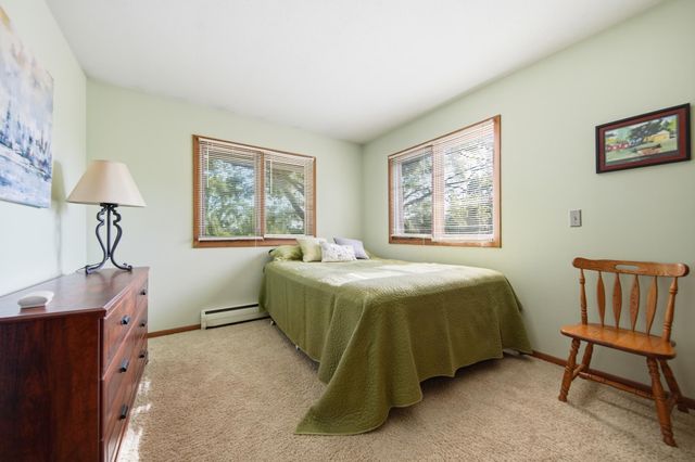 3159 Fillmore Street NE, Minneapolis, MN 55418