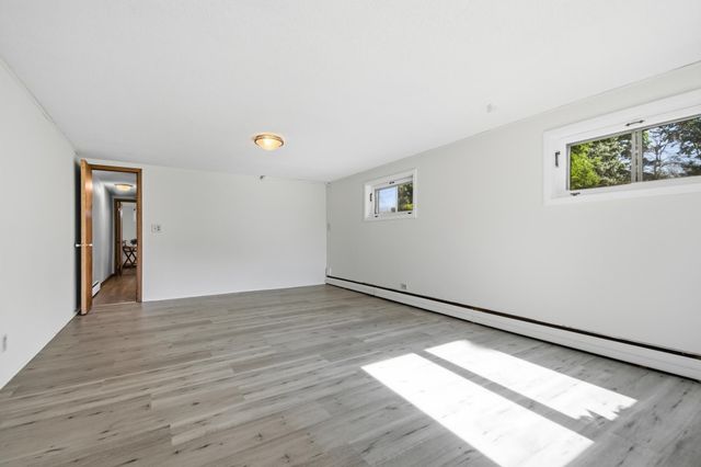 3159 Fillmore Street NE, Minneapolis, MN 55418