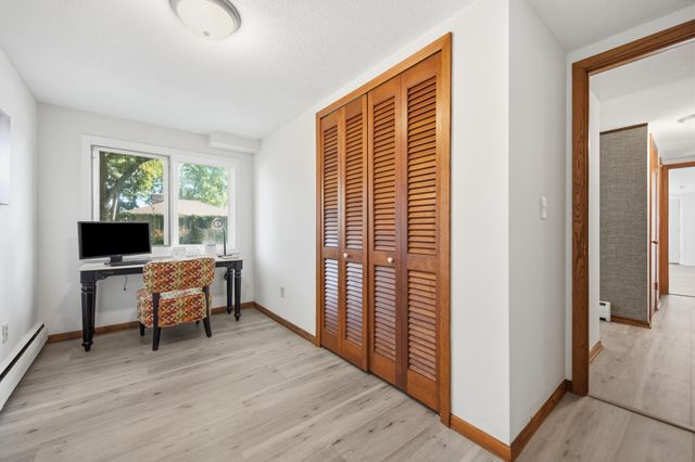 3159 Fillmore Street NE, Minneapolis, MN 55418