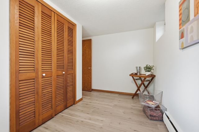 3159 Fillmore Street NE, Minneapolis, MN 55418