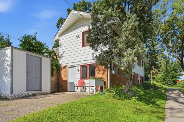 3159 Fillmore Street NE, Minneapolis, MN 55418