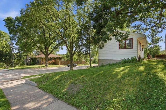 3159 Fillmore Street NE, Minneapolis, MN 55418