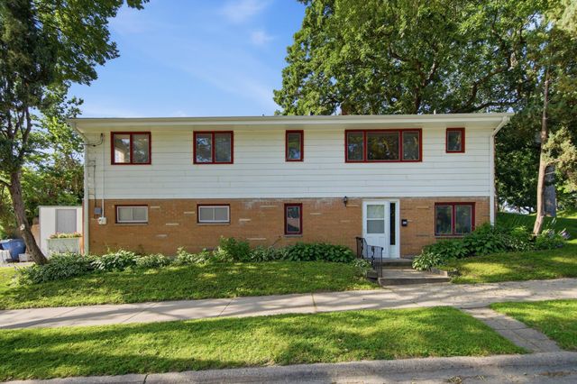 3159 Fillmore Street NE, Minneapolis, MN 55418