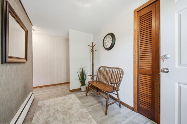 3159 Fillmore Street NE, Minneapolis, MN 55418