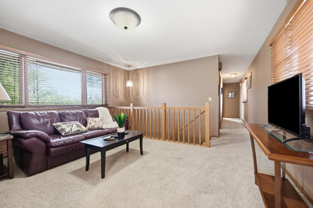 3159 Fillmore Street NE, Minneapolis, MN 55418