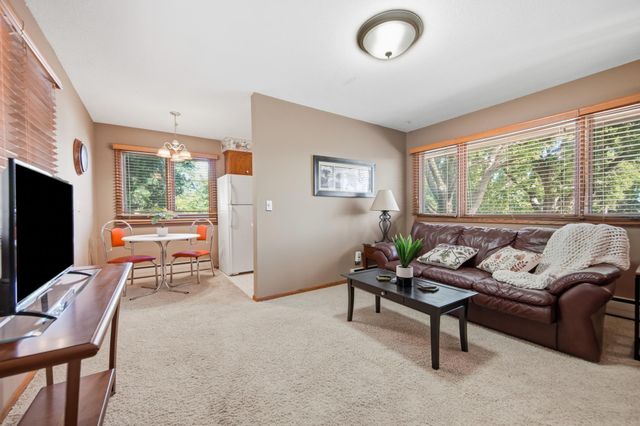 3159 Fillmore Street NE, Minneapolis, MN 55418