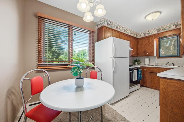 3159 Fillmore Street NE, Minneapolis, MN 55418