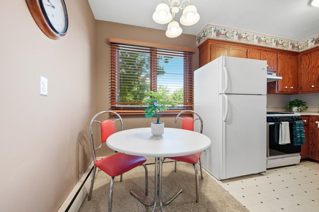 3159 Fillmore Street NE, Minneapolis, MN 55418