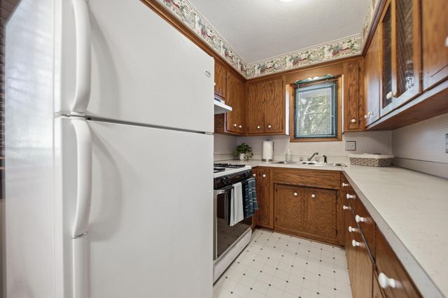 3159 Fillmore Street NE, Minneapolis, MN 55418