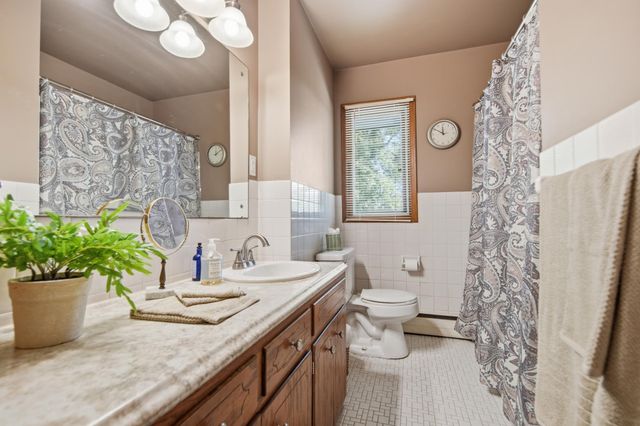 3159 Fillmore Street NE, Minneapolis, MN 55418
