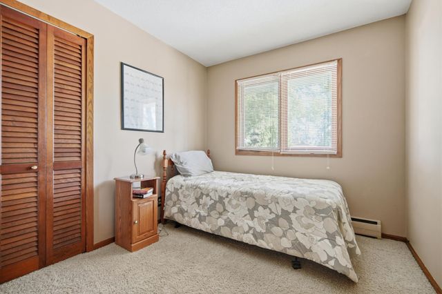 3159 Fillmore Street NE, Minneapolis, MN 55418