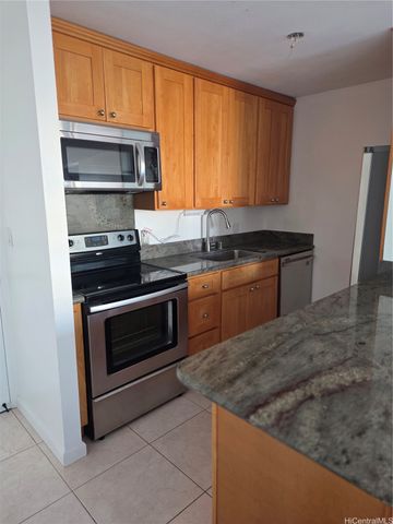 1201 Wilder Avenue 1001, Honolulu, HI 96822