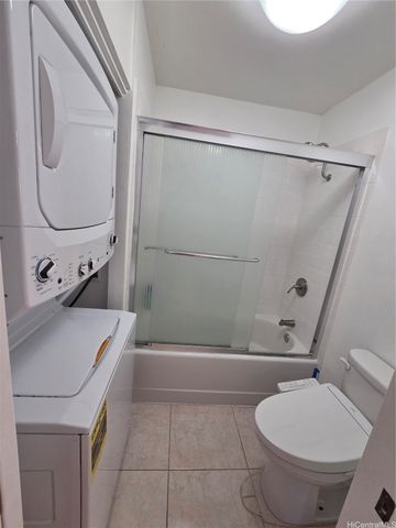 1201 Wilder Avenue 1001, Honolulu, HI 96822