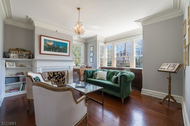 50 Morris Ave, Morristown Town, NJ 07960