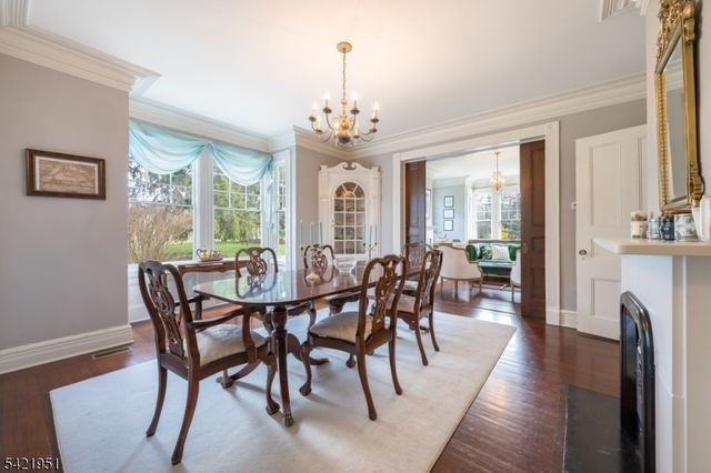 50 Morris Ave, Morristown Town, NJ 07960