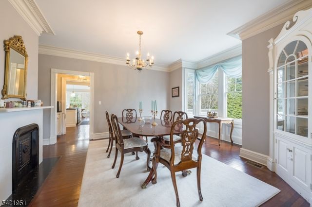 50 Morris Ave, Morristown Town, NJ 07960