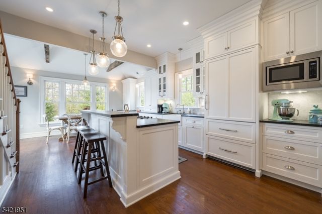 50 Morris Ave, Morristown Town, NJ 07960