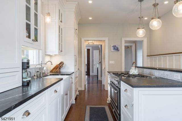 50 Morris Ave, Morristown Town, NJ 07960