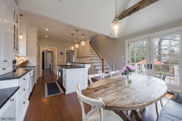 50 Morris Ave, Morristown Town, NJ 07960