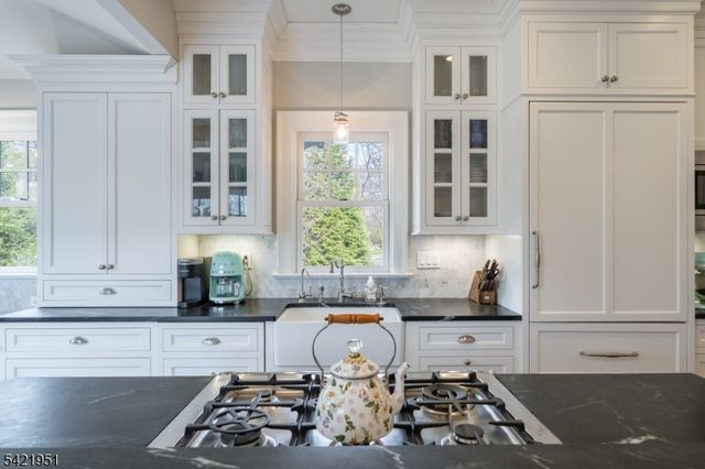 50 Morris Ave, Morristown Town, NJ 07960