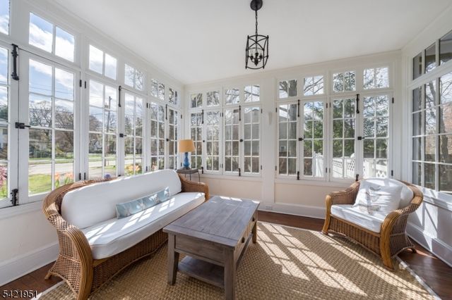 50 Morris Ave, Morristown Town, NJ 07960