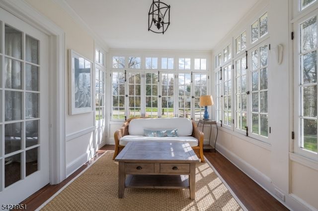 50 Morris Ave, Morristown Town, NJ 07960