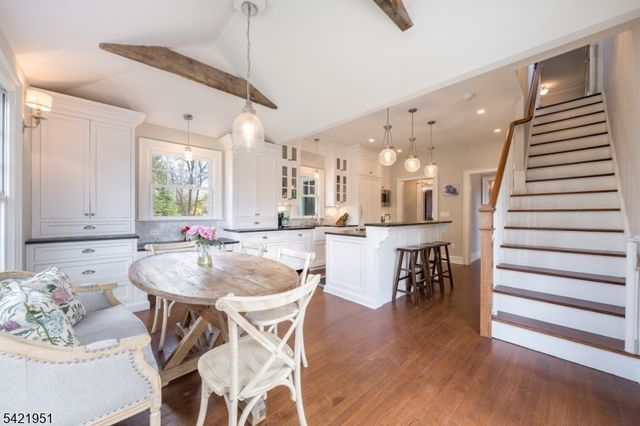 50 Morris Ave, Morristown Town, NJ 07960