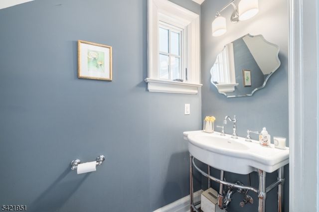 50 Morris Ave, Morristown Town, NJ 07960