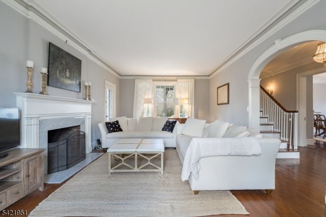 50 Morris Ave, Morristown Town, NJ 07960