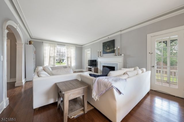 50 Morris Ave, Morristown Town, NJ 07960