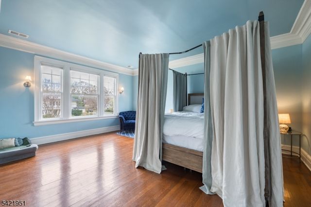 50 Morris Ave, Morristown Town, NJ 07960