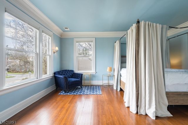 50 Morris Ave, Morristown Town, NJ 07960