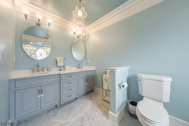 50 Morris Ave, Morristown Town, NJ 07960