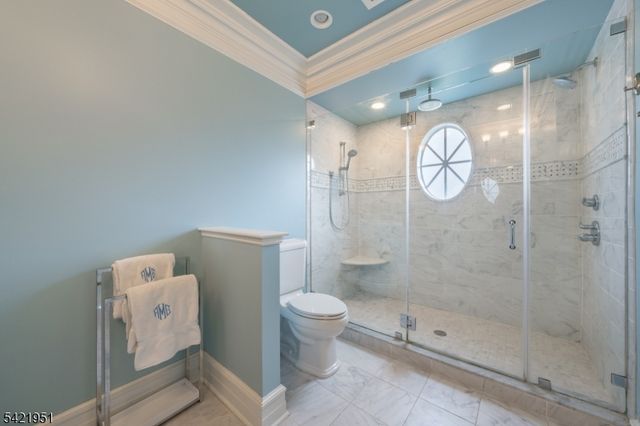 50 Morris Ave, Morristown Town, NJ 07960