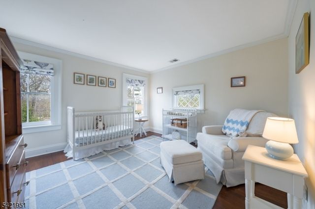 50 Morris Ave, Morristown Town, NJ 07960