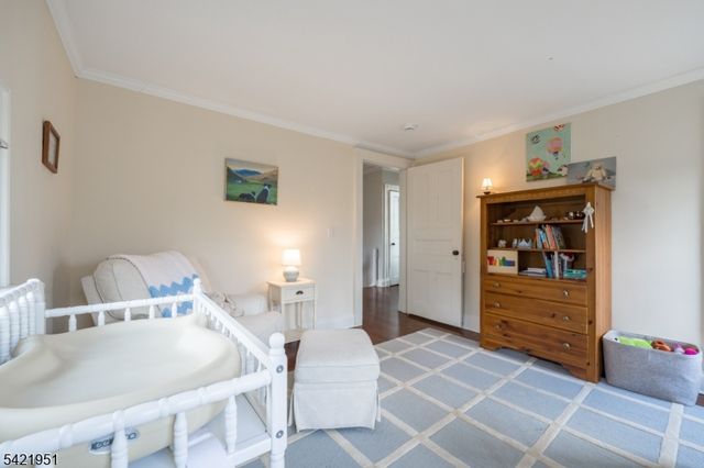 50 Morris Ave, Morristown Town, NJ 07960