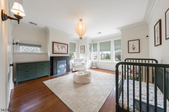 50 Morris Ave, Morristown Town, NJ 07960