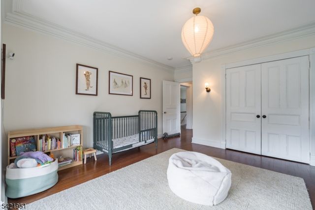 50 Morris Ave, Morristown Town, NJ 07960