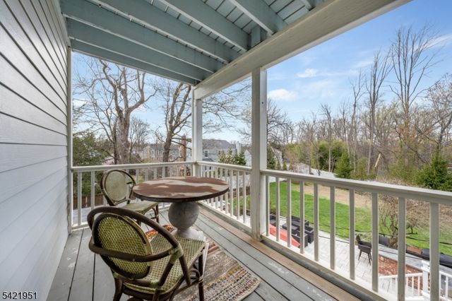 50 Morris Ave, Morristown Town, NJ 07960